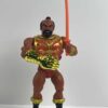 Masters of the Universe Origins - Jitsu 2 Masters of the Universe Origins - Jitsu