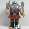 Masters of the Universe Origins - Ram Man 3 Masters of the Universe Origins - Ram Man