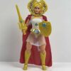 Masters of the Universe Origins - She-Ra