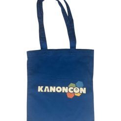 NERD / KanonCon handlenett