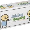 Joking Hazard 2 Joking Hazard