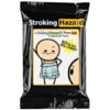 Joking Hazard - Stroking Hazard 3 Joking Hazard - Stroking Hazard