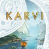 Karvi