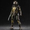 Falconer Predator 1:18 Scale