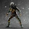 Tracker Predator 1:18 Scale 2 Tracker Predator 1:18 Scale