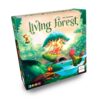 Living Forest Norsk 3 Living Forest Norsk
