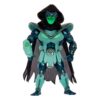 Necro-Conda Actionfigur 14cm 31 Masters of the Universe Origins Necro-Conda actionfigur