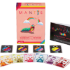 Mantis