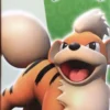 Pokemon McDonald's Match & Battle Booster 10