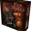 Mice & Mystics 3 Mice & Mystics