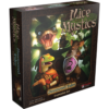 Mice & Mystics - Downwood Tales 3 Mice & Mystics - Downwood Tales