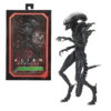 Alien: Romulus Scorched Xenomorph 7" Action Figure