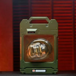 Alien: Romulus Accessory Set