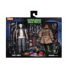 Teenage Mutant Ninja Turtles Action Figure 2-Pack Casey Jones & Raphael in Disguise 18 cm 3 Teenage Mutant Ninja Turtles Action Figure 2-Pack Casey Jones & Raphael in Disguise 18 cm