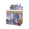 Pokemon Sword & Shield Astral Radiance Booster Display (36 Boosters)