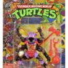 Teenage Mutant Ninja Turtles Actionfigur Antrax