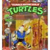 Teenage Mutant Ninja Turtles Actionfigur Usagi Yojimbo 3 Teenage Mutant Ninja Turtles Actionfigur Usagi Yojimbo