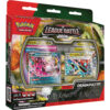 Pokemon League Battle Deck EX Dragapult