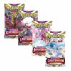 Pokemon Sword & Shield Lost Origin - Booster Pack