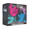 Pokemon Sword & Shield Evolving Skies Elite Trainer Box - Glaceon, Vaporeon, Sylveon, & Espeon 2 Pokemon Sword & Shield Evolving Skies Elite Trainer Box - Glaceon, Vaporeon, Sylveon, & Espeon