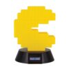 Pac-Man 3D Icon Light Pac-Man