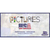 Pictures USA 2 Pictures USA