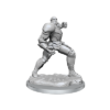 Platinum Golem