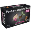 Poetry For Neanderthals NSFW 2 Poetry For Neanderthals NSFW