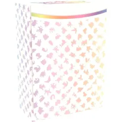 Pokemon - 151 Special Scarlet & Violet Ultra Premium Collection