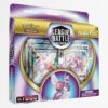 Pokemon Origin Forme Palkia VSTAR League Battle Deck 9 Pokemon Origin Forme Palkia VSTAR League Battle Deck
