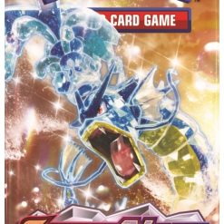 Pokemon Scarlet & Violet Elite Trainer Box - Koraidon