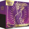Pokemon Scarlet & Violet Elite Trainer Box - Miraidon