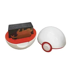Pokemon Sword & Shield - Pokemon GO Dragonite VSTAR Box