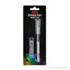 Prismatic Paint - Hobby Knife 3 Prismatic Paint - Hobby Knife
