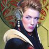 Resistance - Coup: Reformation 2nd Edition- EN