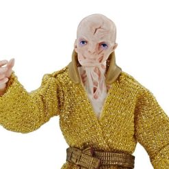 Star Wars - The Vintage Collection - Supreme Leader Snoke 4 Star Wars - The Vintage Collection - Supreme Leader Snoke