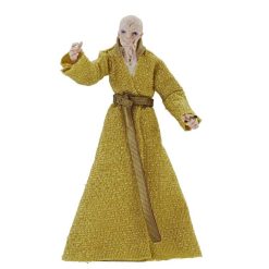 Star Wars - The Vintage Collection - Supreme Leader Snoke 5 Star Wars - The Vintage Collection - Supreme Leader Snoke