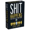 Shit Happens