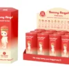 Sonny Angel Snack Series Blind Box Figur
