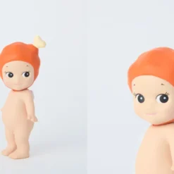 Sonny Angel Snack Series Blind Box Figur