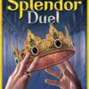 Splendor Duel