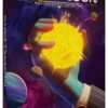 Star Tycoon