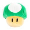 Mario Kart Mocchi-Mocchi Kosedyr 1-Up Mushroom (Junior) 15 cm