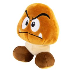 Mario Kart Mocchi-Mocchi Kosedyr Goomba (Junior) 15 cm