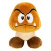 Mario Kart Mocchi-Mocchi Kosedyr Goomba (Junior) 15 cm