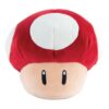 Mario Kart Mocchi-Mocchi Kosedyr Super Mushroom (Junior) 15 cm