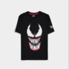 Marvel - We Are Venom T-Skjorte 3 Marvel - We Are Venom T-Skjorte
