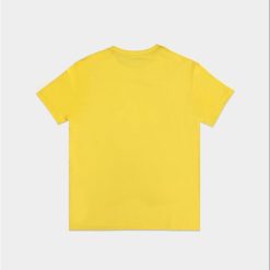 Pokemon - Pika - Dame T-skjorte