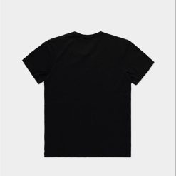 Dungeons & Dragons Redbox Logo T-Shirt