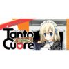 Tanto Cuore Expanding The House 3 Tanto Cuore Expanding The House
